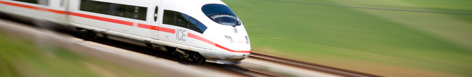 EURO DEFENCE EXPO: 
		ME_subheader_anreise_bahn
