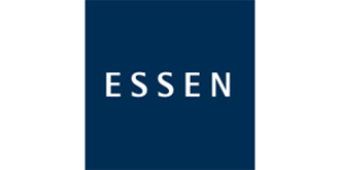 EURO DEFENCE EXPO: 
		220px-Stadt-Essen-Logo_svg