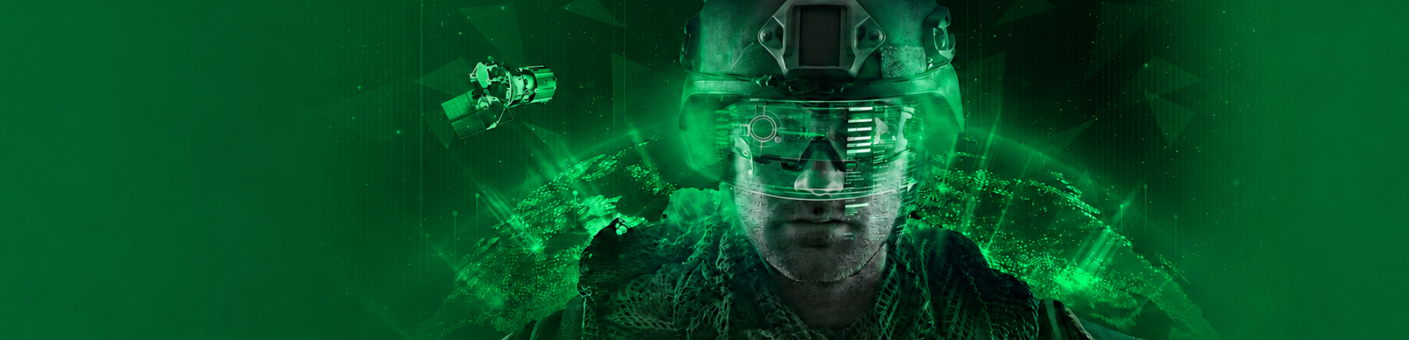 EURO DEFENCE EXPO: 
		EUDEX Forum
	