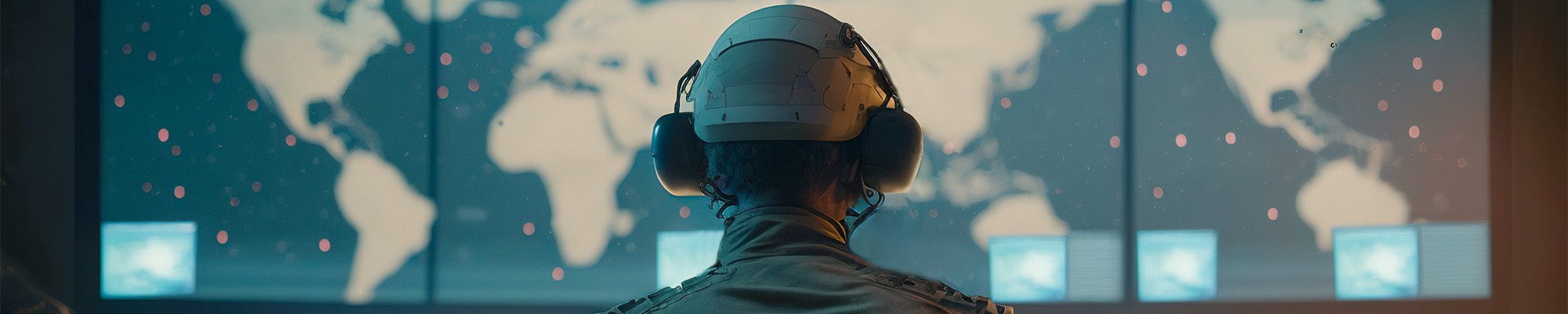 EURO DEFENCE EXPO: 
		Header_Delegationen
	