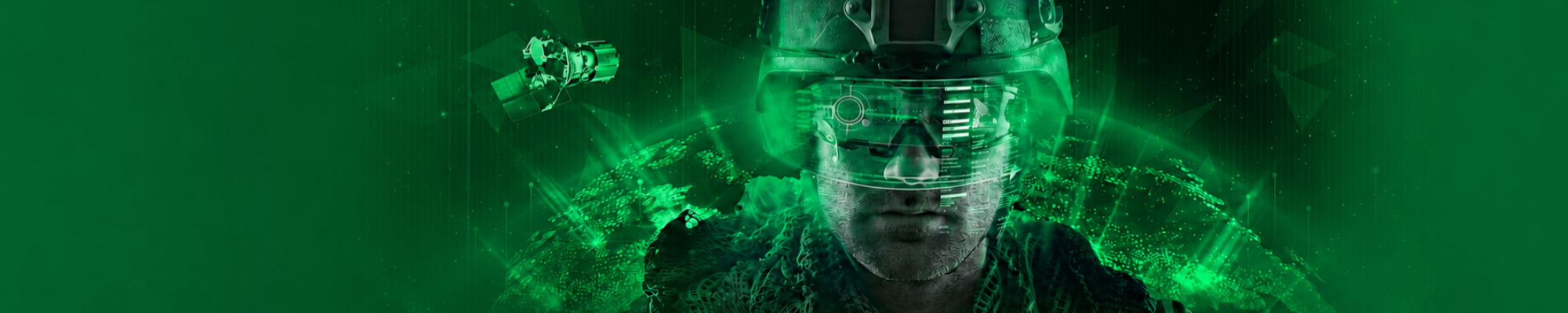 EURO DEFENCE EXPO: 
		Header_EUDEX Forum
	