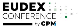 EURO DEFENCE EXPO: 
		EUDEX_Conference_Logo
	