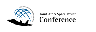 EURO DEFENCE EXPO: 
		JAPCC_Conf_Logo_Generic_colour
	