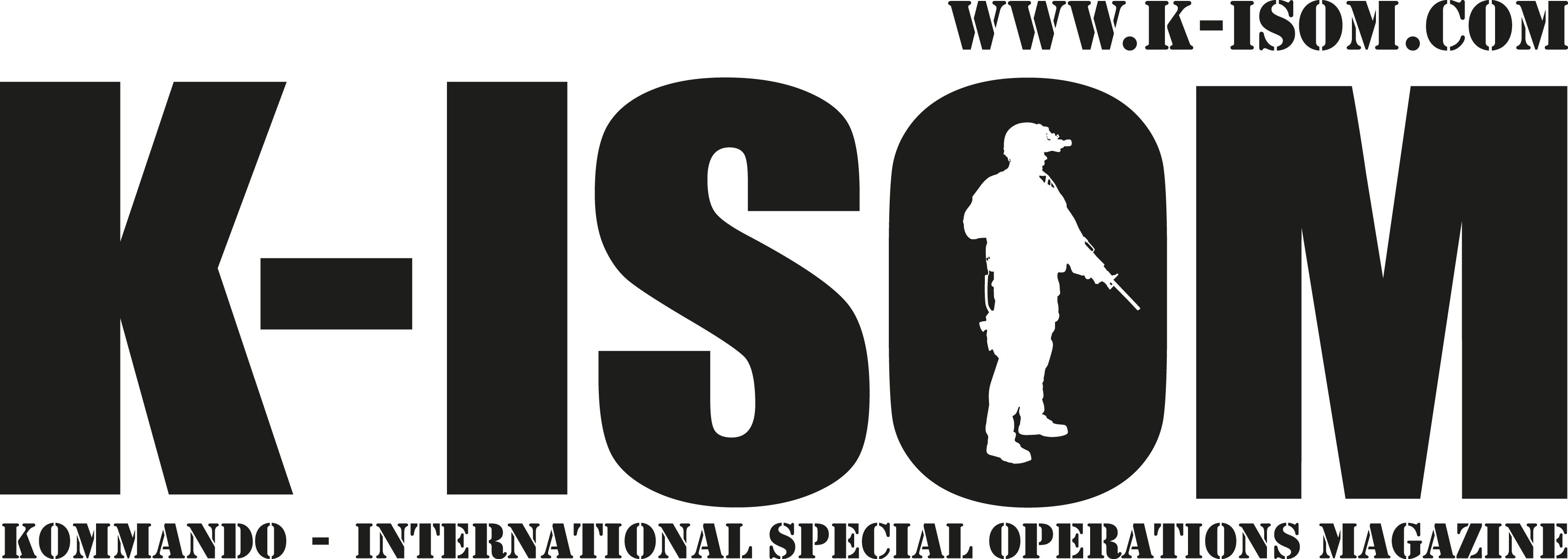 
			K-ISOM-LOGO_s Kopie 6
		