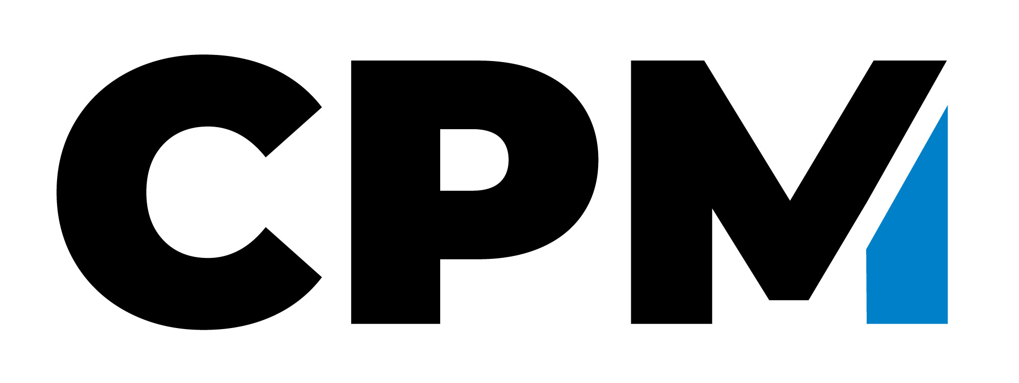 
			CPM_Logo
		