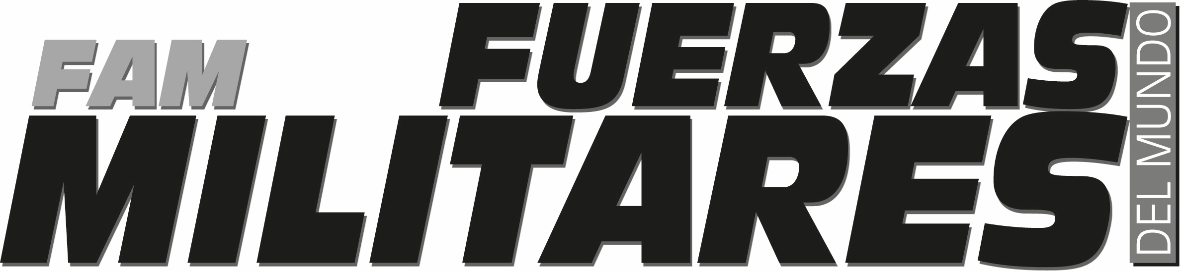 
			Fam Fuerzas_Logo
		
