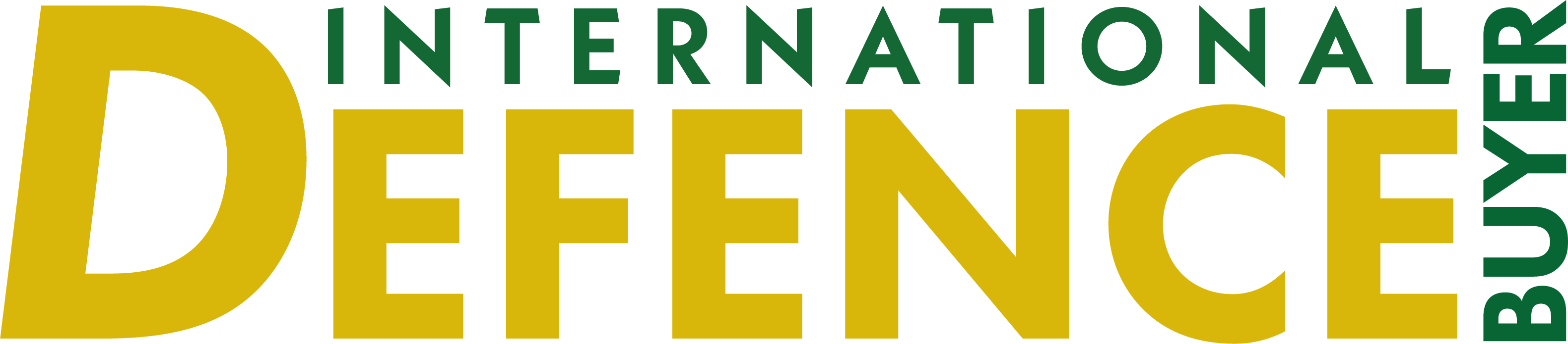 
			IDB Logo
		