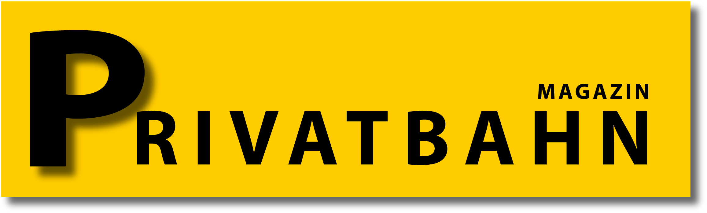 
			Logo_Privatbahn
		