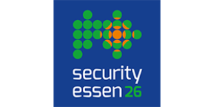EURO DEFENCE EXPO: 
		security 26_Logo
	