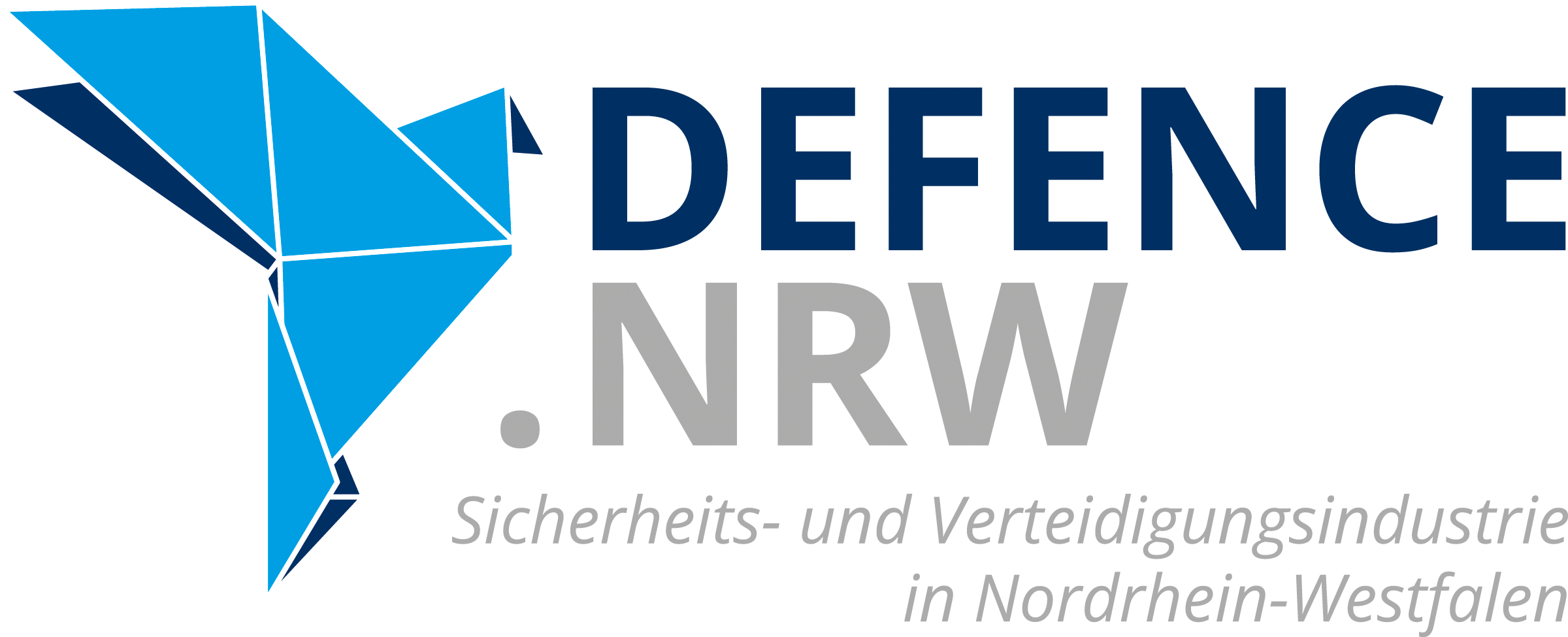 
			Logo_DefenceNRW
		