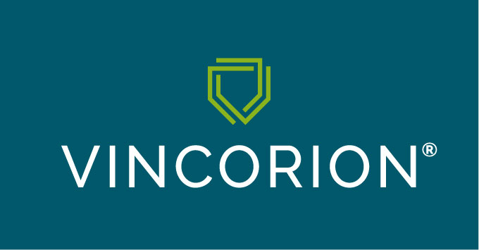 
			VINCORION
		