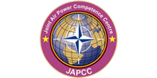 EURO DEFENCE EXPO: 
		JAPCC_Logo
	