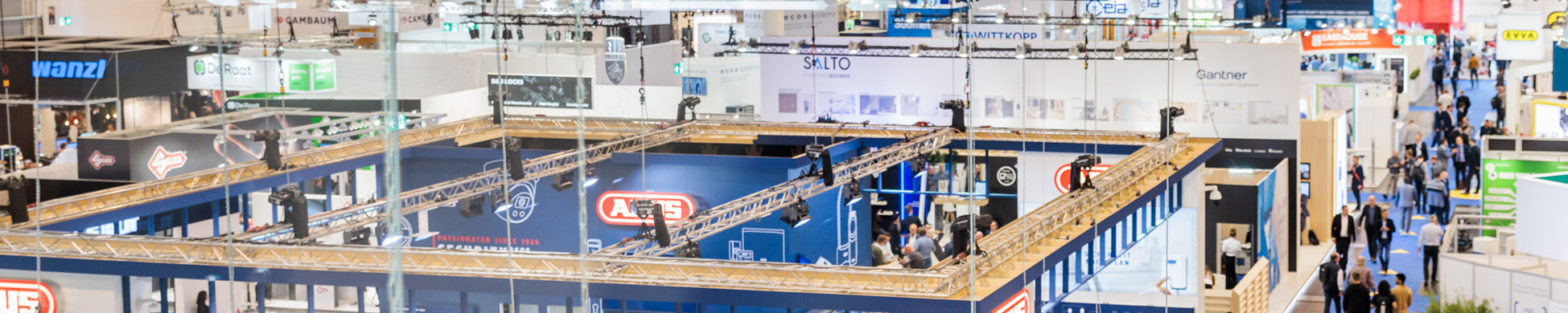 EURO DEFENCE EXPO: 
		security essen_2024_Header Anmeldung
	