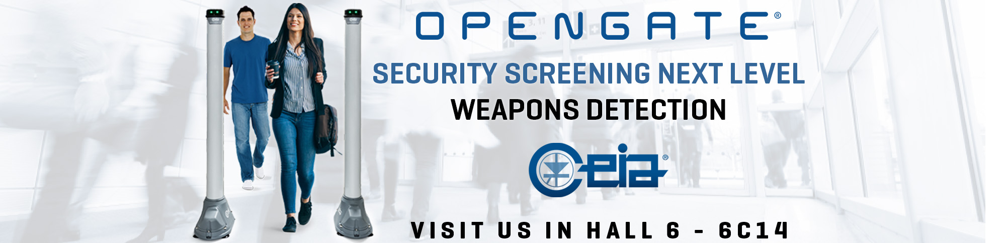 
		security essen 2026_CEIA Slider_OPENGATE_2000x483
	