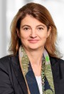 Isabel Deselaers